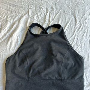 Joylab fitness crop